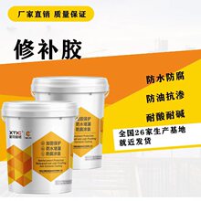 ˮѿpѿpaݼӹѿpazѿph֬pz