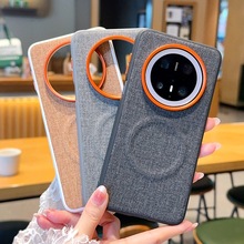 �m���A��mate80��ˇ�֙C��Mate80Pro������Mate70/60���y80RSӲ��