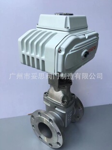 ���P�늄��l�y Z945W-16P�{�����_�P�� ����ܛ�ܷ⾫С��늄��y