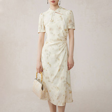 С���������ȇ��L��������Ů�ļ��¿�2025������ʽ���I�����B��ȹ