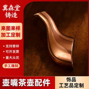�S�����l�t�~�������~����N������ɒ���������ˮ������L����