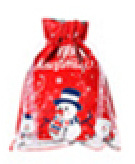 24x32 조임끈 가방(4호)