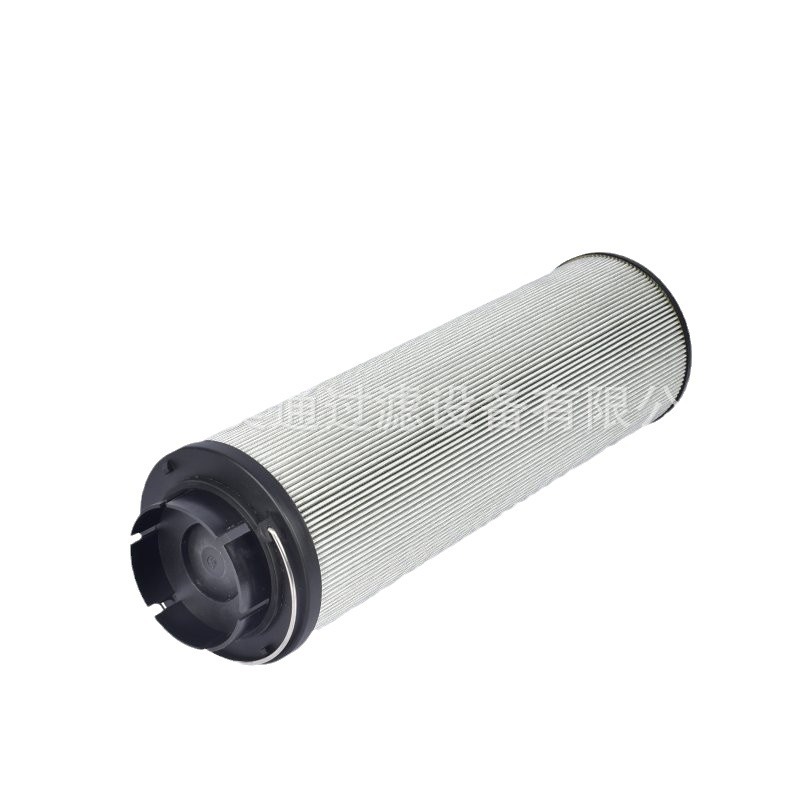 ��� ������ê��˳����о665527412 ��ê��������о665526405