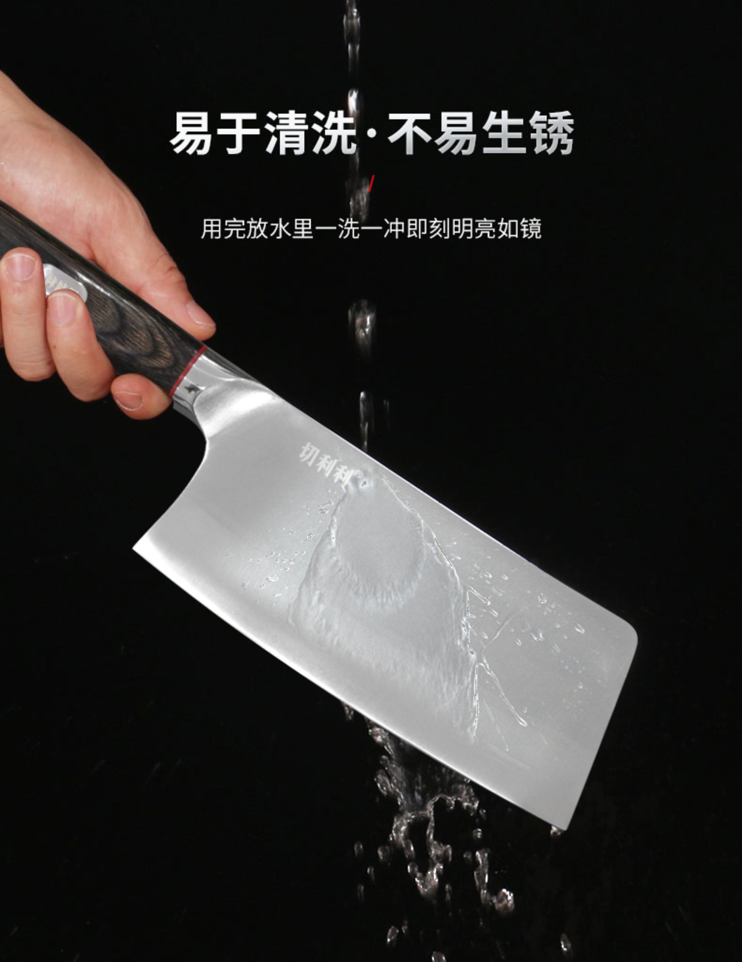 O1CN01T4SAlk1zTWMtYJEgs_!!4207856715-0-cib.jpg?__r__=1668907253431