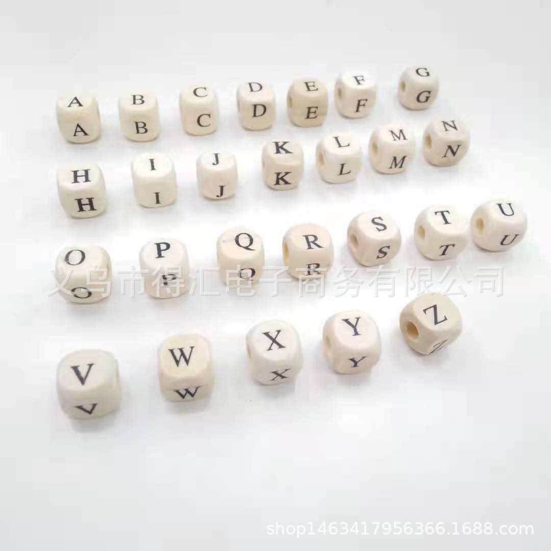 微信图片_202105231356374