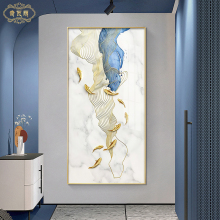 ����ͼ�뻧������װ�λ����ݸ߼������ȹ����һ�2025�¿�����ڻ�