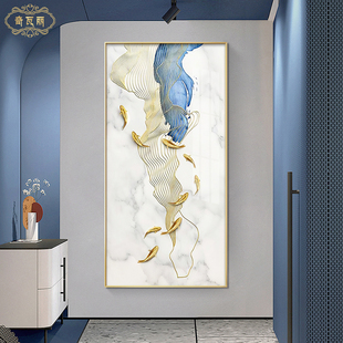 ���~�D����T���P�b��p�ݸ߼��������^���쮋2025�¿�͏d�ڮ�