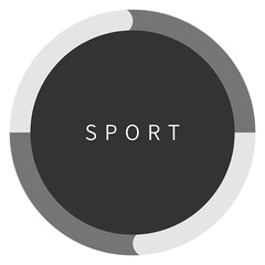 硅藻泥軟硅藻圓形地墊