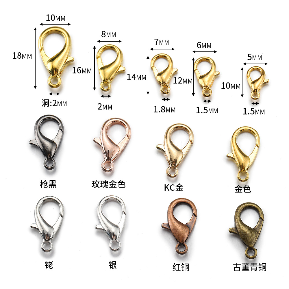 Accessory
