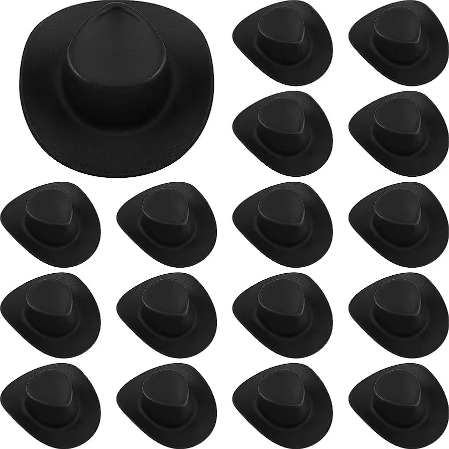 9df4391713ddf8287cde699061e5e7