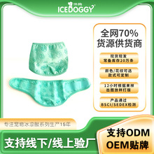 �S�ҿɠ������ｵ�؇������칷��������С��Ȯͨ�Ì�����������l