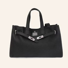 ��������Ʒ�|�¿��K��羳��ƤŮ���^��ţƤб�������i�ۄP����