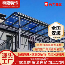 �X�Ͻ�����¶̨�̨�����������e��ͥԺ������������̨���