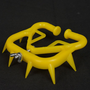 Сţ������������ţ�ٔ���������̖��ţ������ţ������Ʒ���̱Ǵ�