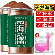 1000g̩����������ĤС�w���aˮ������Ȼ�������ֲ����Ĥ���l