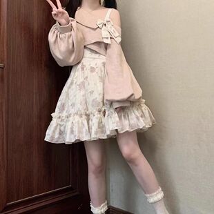 �黨��о�q����ȹ�B��ȹŮ�����@���ع�ȹ�[б��ë��