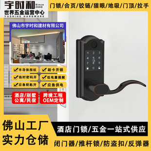 �羳�W�����Q�����e���Ƶ�����ľ�Tˢ�������T�i�T�f�����Iָ�y�i