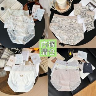 �ļ��؃r��}ֱ��؛Դ��©�[�ؔ�������ѝ��Ů�����s������ѝ؛Դ
