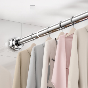 ���ײ��P���s�U�����Uԡ�������U�̨�l���g�๦����