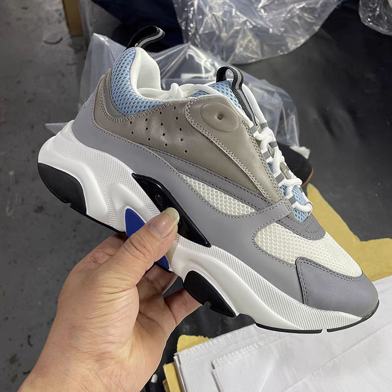 tb_image_share_1699344869929