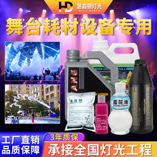 ��Ʒ�|��̨ˮ�F�C���F�Cѩ���C�������C�����F�C�쟟�C���úĲ�