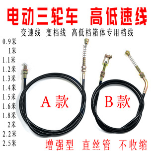 늄���݆܇�Q�n��׃�ټ����������ݽz��ߵ��ٙnλ��׃�n�������l