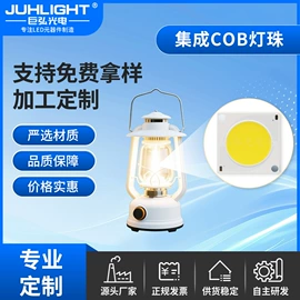 贴片式LED;直插式LED;大功率LED