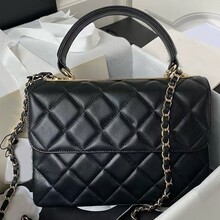 �߰�24C�¿�treedy����pC朗l������ƤŮ���μ�б����L�ٰ�