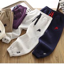 ͯ�b��ͯѝ��2025�¿��\��ѝ���＾�lѝ�д�ͯ���e�Lѝ���eѝ