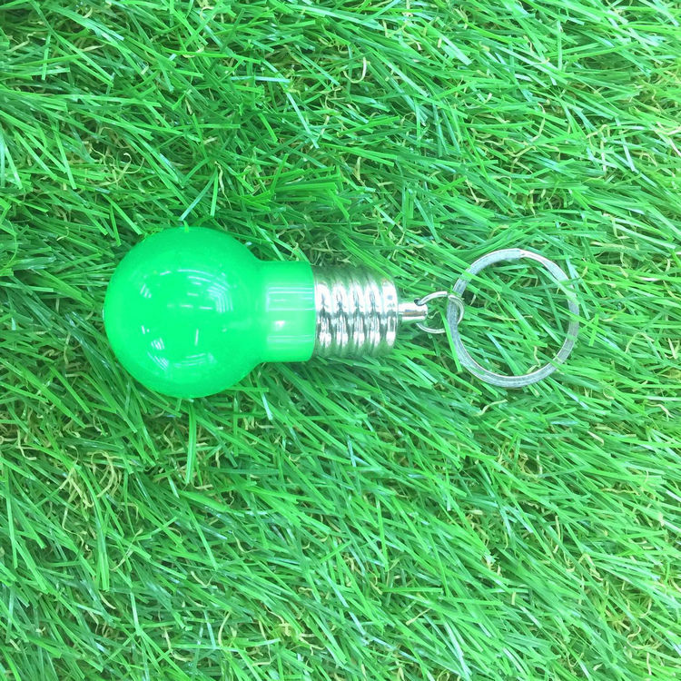 9217937954_1891699404