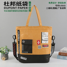 �¿�Ű�������ˮ�������yţƤ�����r�к��sُ������l