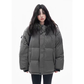 羽绒服;羽绒裤/棉裤;运动马甲