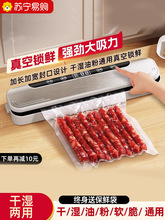 ��շ�ڙCС�ͼ���ʳƷ���b�Ԅӳ�����ܷ≺�s���r�����3596