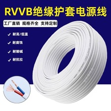 2оԴ˶оo׼늾1.1.52.5.4.6ƽܛV