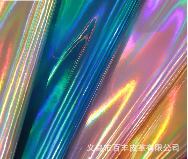}(4QU~)V%V~5N@IMQ{}}[J4