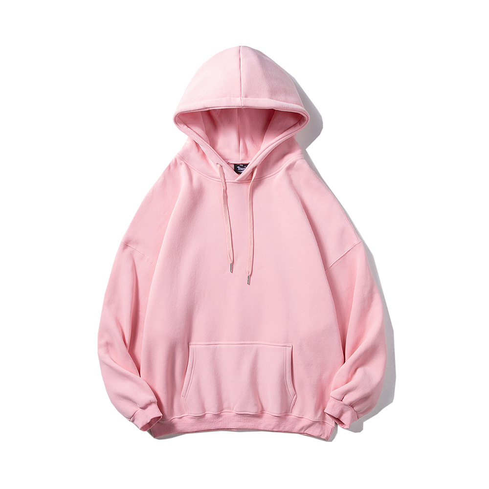 핑크