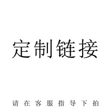 Ů�b�ӹ�����ᘿ�ë�¡���ӆ�� �ͷ�ָ������