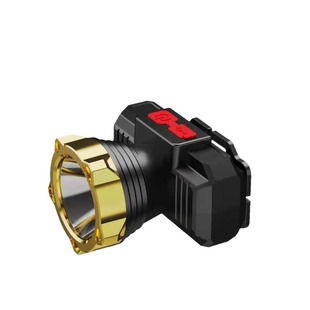 �羳LED�����h���^�� USB��� �����^��ʽ��~���V�����Ͳ���l