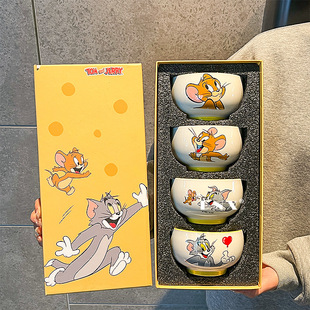 ؈�������մ���Y���b���ֵ����͸ߜؼ������b���Y�а��ֶY��