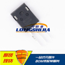 60F2075 60S2070 60S2040 60S2190 60S2380N����MOSFETTO-247