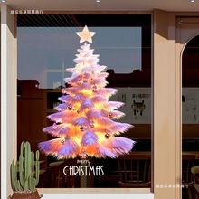 }QoNBib粣}Q̵ʹNTNb