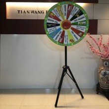 �҃�����M�b�A�δ��N�骄����D�P��˾����D�P