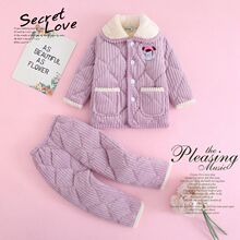 ������ͯ���ӊA��˯�¼Ӻ��m�q�Ҿӷ����b������Ů����ůɺ���q