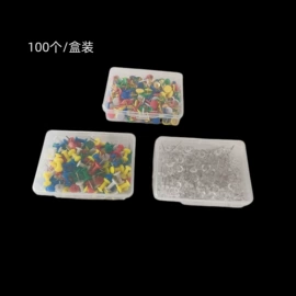 框饰配件;衣钩/挂钩;家具五金