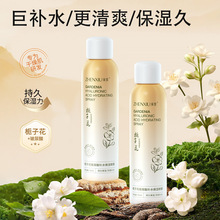 ߗdӻaˮF̝wā;Syˬwˮl