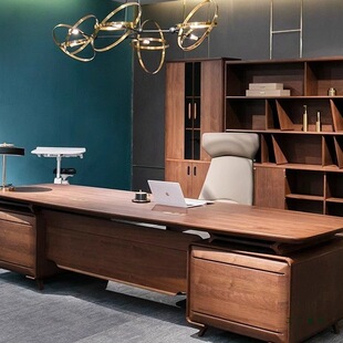 ����ʽ��ľ�k�����ϰ�������ľ���������̨���s�F���������k����