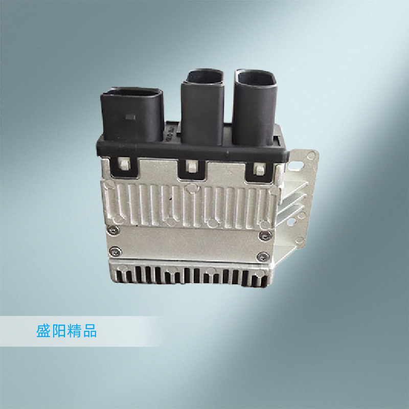 稿定抠图 (1)_副本