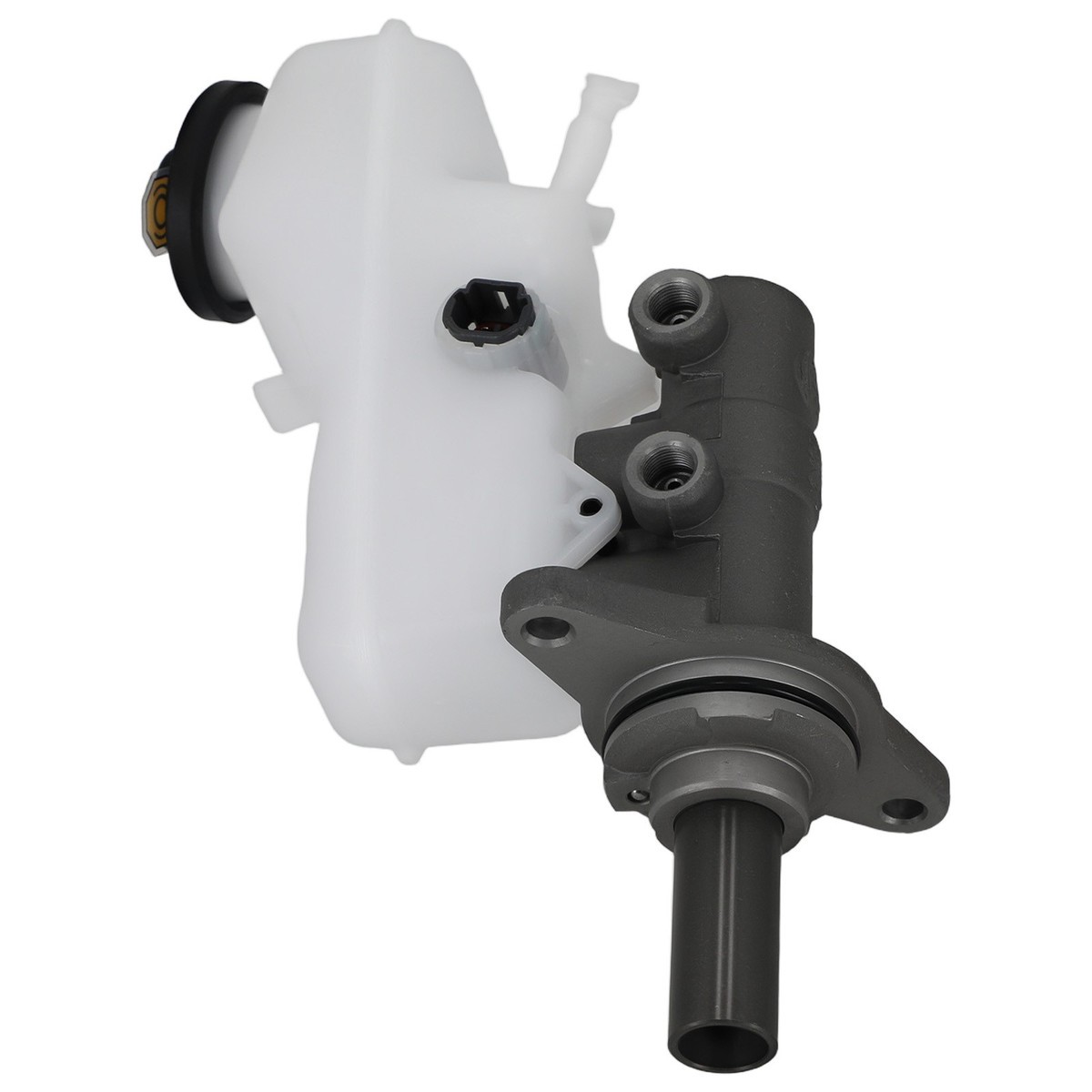 Suitable for Toyota Corolla brake master cylinder 47201-02591 M630705 47201-12B60