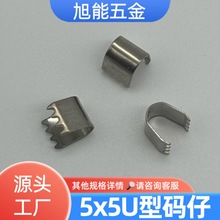 5mm�K�۲��P��K�A �K�^�۽��ٿ��ɾo�K�Ӱ��ێ����a��