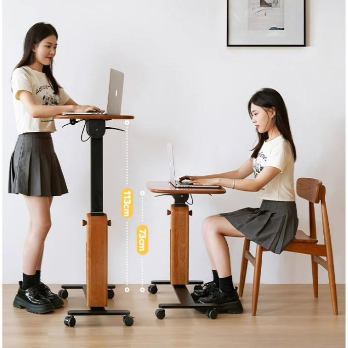 2024-09-27 08:24:33.jpg